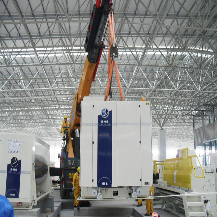 平谷同城随车吊租赁电话|35吨随车吊|就近快速响应