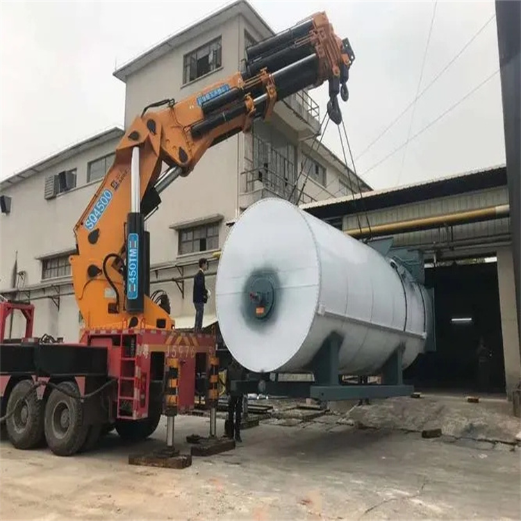 平谷吊车租用电话|24小时应急服务|精准吊装方案